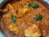 कड़ाई पनीर (Kadai paneer recipe in Hindi)