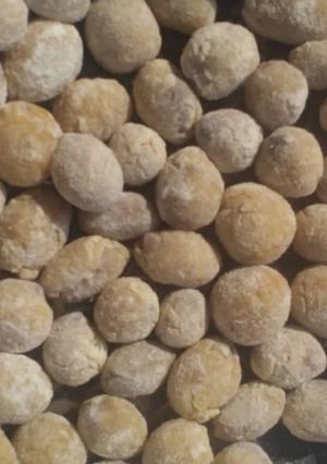 A picture of Peanuts.