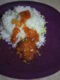 Sausage meatballs