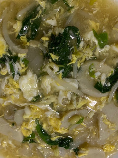 Foto resep Kwetiau siram bakso