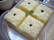 Gambar bekal anak