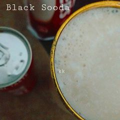Doodh_sooda(black) A picture of Doodh_sooda(black).