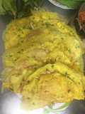 Bánh Xèo
