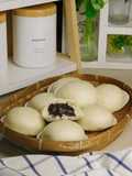 Bakpao Lembut