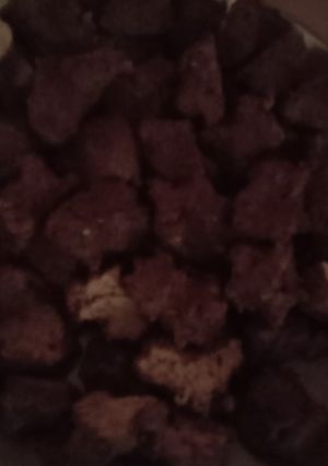 A picture of Moath vari.