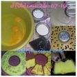 Bolu Panggang Chip simple