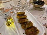 أقراص التونة