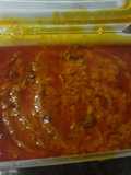 Ofe akwu