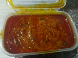 Ofe akwu