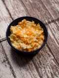 Coleslaw