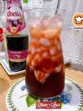 👩‍🍳Ribena Laici