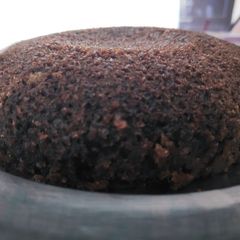 A picture of Oreo cake.