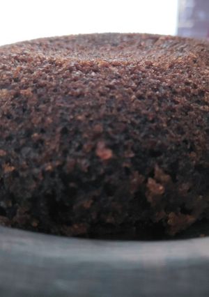A picture of Oreo cake.