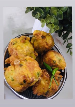 Foto resep Tahu Isi (Tahu Berontak)