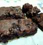 Resep Brownies Panggang Gluten Free, Lezat Sekali