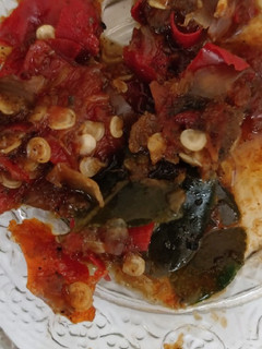 Foto resep Sambal Dadak