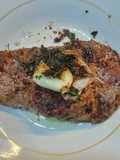 Sirloin Meltique Beefsteak