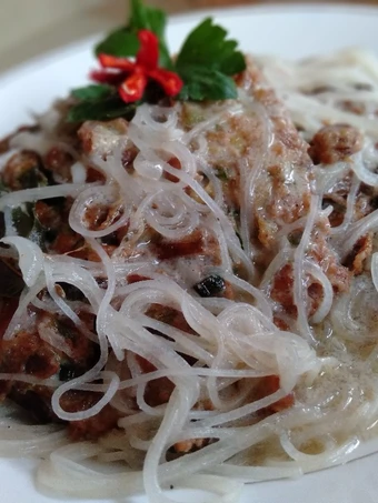 Cara Gampang Menyiapkan Resep Lapis ayam yang Bisa Manjain Lidah Anti Ribet, Bikin Ngiler