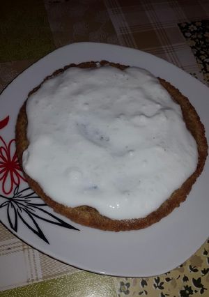 Utifűmaghéjas bundás kenyér recept fotója