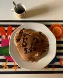 Pancakes