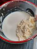Unsalted Butter Homemade Satu Bahan Beserta Tips