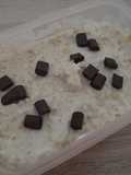 Pudding Oats