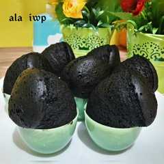 รูปของ Choco cake negro