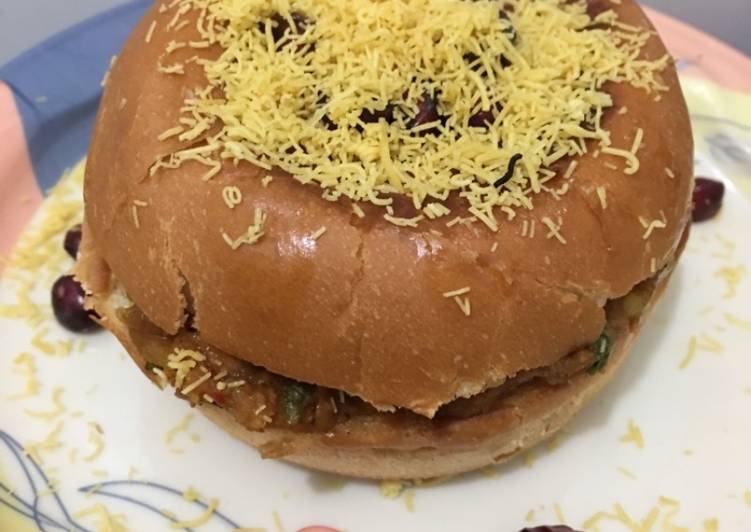 Dabeli