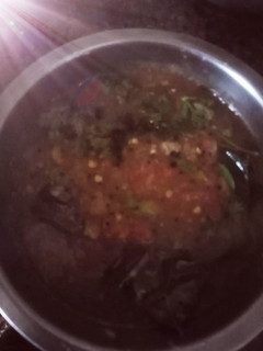 பீர்க்கங்காய் சட்னி செய்முறை முக்கிய புகைப்படம்