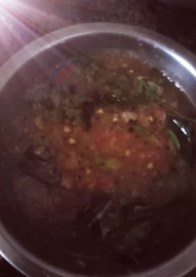 பீர்க்கங்காய் சட்னி செய்முறை முக்கிய புகைப்படம்