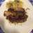 Codillo asado al horno