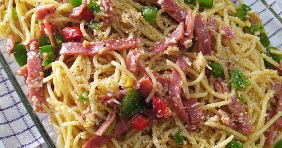 633 resep smoked beef lada hitam enak dan sederhana ala 633 resep smoked beef lada hitam enak dan sederhana ala