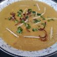 Chicken haleem