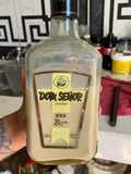 Baileys Casero