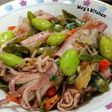 17. Cumi Peuteuy Cabe Ijo