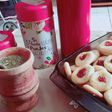 Pepas 😋😋