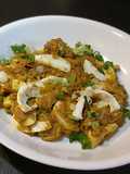 Indian Egg Curry