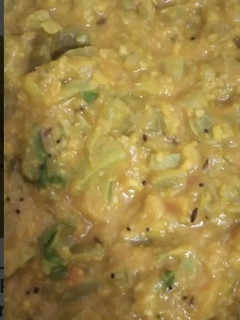 புடலங்காய் கூட்டு செய்முறை முக்கிய புகைப்படம்