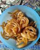 Jalebi