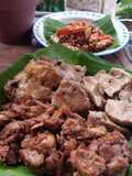 Gudeg✨