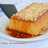 Flan Royal de avellanas. (Thermomix)