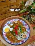 3:4:26 - Mee Jawa