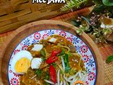 3:4:26 - Mee Jawa