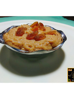 ஸ்ரீவில்லிபுத்தூர் பால்கோவா (Srivilliputhur palkova recipe in tamil) செய்முறை முக்கிய புகைப்படம்