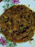 Babi Tinoransak