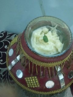मक्खन (Makhan recipe in Hindi) रेसिपी मुख्य फोटो