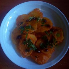 Potato Bajia A picture of Potato Bajia.