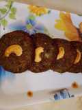 Harabhara kabab