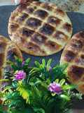 خبز 🍞