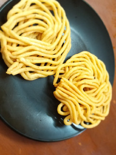 முறுக்கு(murukku recipe in tamil) செய்முறை முக்கிய புகைப்படம்